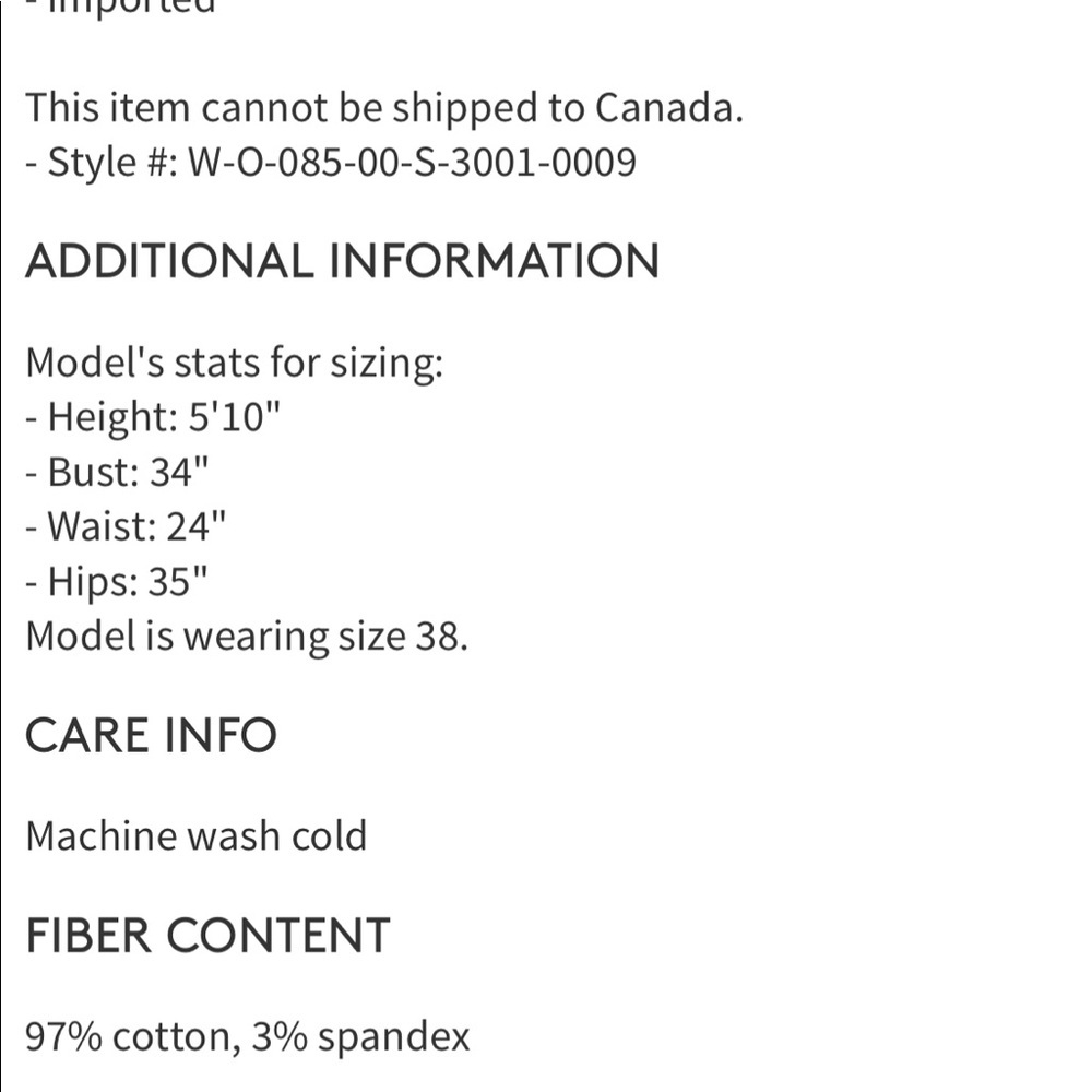 NEW • Moschino • Pixelated Floral Shorts White 44 - Picture 4 of 5